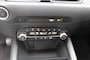 Mazda CX-5 2.0 SkyActiv-G 165 , Navi, Cruise, Clima, Apple Carplay, Android Auto, LMV 17 Inch, LKA, PDC