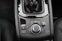 Mazda CX-5 2.0 SkyActiv-G 165 , Navi, Cruise, Clima, Apple Carplay, Android Auto, LMV 17 Inch, LKA, PDC