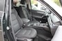 Mazda CX-5 2.0 SkyActiv-G 165 , Navi, Cruise, Clima, Apple Carplay, Android Auto, LMV 17 Inch, LKA, PDC