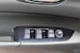 Mazda CX-5 2.0 SkyActiv-G 165 , Navi, Cruise, Clima, Apple Carplay, Android Auto, LMV 17 Inch, LKA, PDC