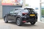 Mazda CX-5 2.0 SkyActiv-G 165 , Navi, Cruise, Clima, Apple Carplay, Android Auto, LMV 17 Inch, LKA, PDC