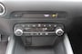 Mazda CX-5 2.0 SkyActiv-G 165 , Navi, Cruise, Clima, Apple Carplay, Android Auto, LMV 17 Inch, LKA, PDC