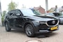 Mazda CX-5 2.0 SkyActiv-G 165 , Navi, Cruise, Clima, Apple Carplay, Android Auto, LMV 17 Inch, LKA, PDC