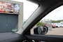 Mazda CX-5 2.0 SkyActiv-G 165 , Navi, Cruise, Clima, Apple Carplay, Android Auto, LMV 17 Inch, LKA, PDC