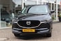 Mazda CX-5 2.0 SkyActiv-G 165 , Navi, Cruise, Clima, Apple Carplay, Android Auto, LMV 17 Inch, LKA, PDC
