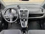 Suzuki Splash 1.2 Exclusive AUTOMAAT 5-deurs
