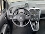 Suzuki Splash 1.2 Exclusive AUTOMAAT 5-deurs