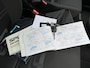 Suzuki Splash 1.2 Exclusive AUTOMAAT 5-deurs