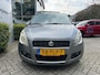 Suzuki Splash 1.2 Exclusive AUTOMAAT 5-deurs