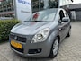 Suzuki Splash 1.2 Exclusive AUTOMAAT 5-deurs