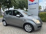 Suzuki Splash 1.2 Exclusive AUTOMAAT 5-deurs