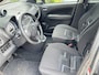 Suzuki Splash 1.2 Exclusive AUTOMAAT 5-deurs