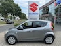 Suzuki Splash 1.2 Exclusive AUTOMAAT 5-deurs