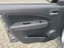 Suzuki Splash 1.2 Exclusive AUTOMAAT 5-deurs