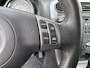 Suzuki Splash 1.2 Exclusive AUTOMAAT 5-deurs
