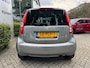 Suzuki Splash 1.2 Exclusive AUTOMAAT 5-deurs