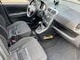 Suzuki Splash 1.2 Exclusive AUTOMAAT 5-deurs