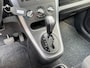 Suzuki Splash 1.2 Exclusive AUTOMAAT 5-deurs