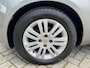 Suzuki Splash 1.2 Exclusive AUTOMAAT 5-deurs