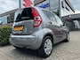 Suzuki Splash 1.2 Exclusive AUTOMAAT 5-deurs