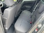 Suzuki Splash 1.2 Exclusive AUTOMAAT 5-deurs