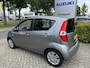 Suzuki Splash 1.2 Exclusive AUTOMAAT 5-deurs