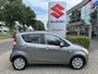 Suzuki Splash 1.2 Exclusive AUTOMAAT 5-deurs