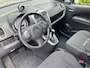 Suzuki Splash 1.2 Exclusive AUTOMAAT 5-deurs