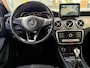 Mercedes-Benz GLA 180 Urban Sport - Navigatie I Airco I 1/2 Leder Sport interieur & Velgen I LED I Camera - PDC I