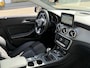 Mercedes-Benz GLA 180 Urban Sport - Navigatie I Airco I 1/2 Leder Sport interieur & Velgen I LED I Camera - PDC I