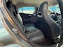 Mercedes-Benz GLA 180 Urban Sport - Navigatie I Airco I 1/2 Leder Sport interieur & Velgen I LED I Camera - PDC I