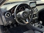 Mercedes-Benz GLA 180 Urban Sport - Navigatie I Airco I 1/2 Leder Sport interieur & Velgen I LED I Camera - PDC I