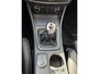 Mercedes-Benz GLA 180 Urban Sport - Navigatie I Airco I 1/2 Leder Sport interieur & Velgen I LED I Camera - PDC I