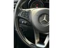 Mercedes-Benz GLA 180 Urban Sport - Navigatie I Airco I 1/2 Leder Sport interieur & Velgen I LED I Camera - PDC I