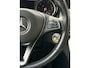 Mercedes-Benz GLA 180 Urban Sport - Navigatie I Airco I 1/2 Leder Sport interieur & Velgen I LED I Camera - PDC I