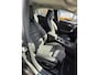 Mercedes-Benz GLA 180 Urban Sport - Navigatie I Airco I 1/2 Leder Sport interieur & Velgen I LED I Camera - PDC I