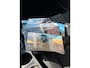 Mercedes-Benz GLA 180 Urban Sport - Navigatie I Airco I 1/2 Leder Sport interieur & Velgen I LED I Camera - PDC I