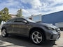 Mercedes-Benz GLA 180 Urban Sport - Navigatie I Airco I 1/2 Leder Sport interieur & Velgen I LED I Camera - PDC I