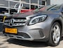 Mercedes-Benz GLA 180 Urban Sport - Navigatie I Airco I 1/2 Leder Sport interieur & Velgen I LED I Camera - PDC I