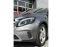 Mercedes-Benz GLA 180 Urban Sport - Navigatie I Airco I 1/2 Leder Sport interieur & Velgen I LED I Camera - PDC I
