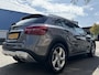 Mercedes-Benz GLA 180 Urban Sport - Navigatie I Airco I 1/2 Leder Sport interieur & Velgen I LED I Camera - PDC I