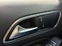 Mercedes-Benz GLA 180 Urban Sport - Navigatie I Airco I 1/2 Leder Sport interieur & Velgen I LED I Camera - PDC I