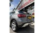 Mercedes-Benz GLA 180 Urban Sport - Navigatie I Airco I 1/2 Leder Sport interieur & Velgen I LED I Camera - PDC I
