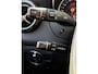 Mercedes-Benz GLA 180 Urban Sport - Navigatie I Airco I 1/2 Leder Sport interieur & Velgen I LED I Camera - PDC I