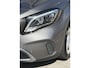 Mercedes-Benz GLA 180 Urban Sport - Navigatie I Airco I 1/2 Leder Sport interieur & Velgen I LED I Camera - PDC I
