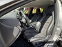 Mercedes-Benz GLA 180 Urban Sport - Navigatie I Airco I 1/2 Leder Sport interieur & Velgen I LED I Camera - PDC I
