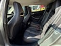 Mercedes-Benz GLA 180 Urban Sport - Navigatie I Airco I 1/2 Leder Sport interieur & Velgen I LED I Camera - PDC I