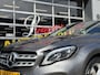 Mercedes-Benz GLA 180 Urban Sport - Navigatie I Airco I 1/2 Leder Sport interieur & Velgen I LED I Camera - PDC I