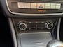 Mercedes-Benz GLA 180 Urban Sport - Navigatie I Airco I 1/2 Leder Sport interieur & Velgen I LED I Camera - PDC I