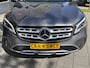 Mercedes-Benz GLA 180 Urban Sport - Navigatie I Airco I 1/2 Leder Sport interieur & Velgen I LED I Camera - PDC I